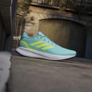 product/a/d/adidas_ji3387_16_footwear_photography_heromrktng_view_3-nw091625.jpg
