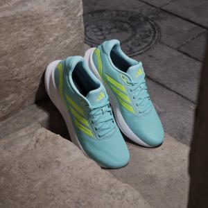product/a/d/adidas_ji3387_18_footwear_photography_heromrktng_view_5-nw091625.jpg