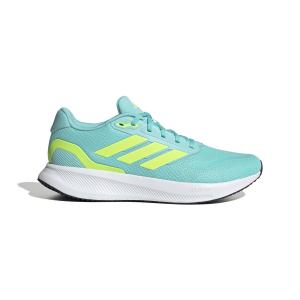 ji3387-chaussures-de-running-adidas-runfalcon-5-turquoise-vert-noir