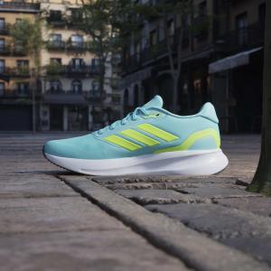 product/a/d/adidas_ji3387_20_footwear_photography_heromrktng_view_7-nw091625.jpg