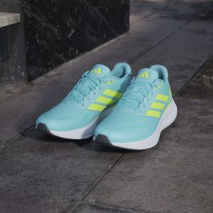 product/a/d/adidas_ji3387_21_footwear_photography_heromrktng_view_8-nw091625.jpg