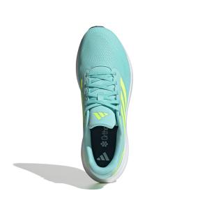 product/a/d/adidas_ji3387_3_footwear_photography_top_portrait_view_white-nw091625.jpg