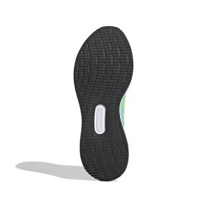 product/a/d/adidas_ji3387_4_footwear_photography_bottom_view_white-nw091625.jpg