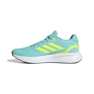 product/a/d/adidas_ji3387_5_footwear_photography_side_medial_center_view_white-nw091625.jpg