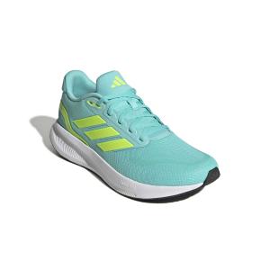 product/a/d/adidas_ji3387_6_footwear_photography_front_lateral_top_view_white-nw091625.jpg