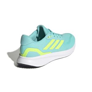 product/a/d/adidas_ji3387_7_footwear_photography_back_lateral_top_view_white-nw091625.jpg