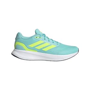 ji3387-chaussures-de-running-adidas-runfalcon-5-turquoise-vert-noir