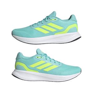 a/d/adidas_ji3387_turquoise-vert-noir_10.jpg