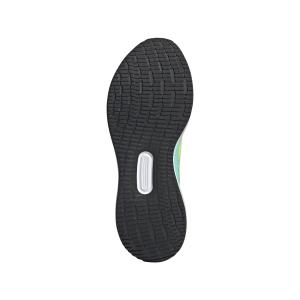 a/d/adidas_ji3387_turquoise-vert-noir_4.jpg