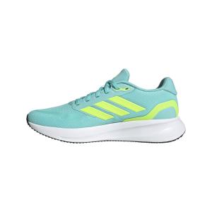 a/d/adidas_ji3387_turquoise-vert-noir_5.jpg