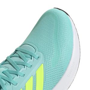 a/d/adidas_ji3387_turquoise-vert-noir_8.jpg