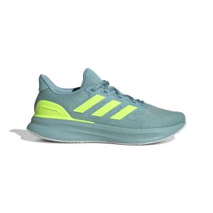 ji3390-chaussures-de-running-adidas-ultrarun-5-minton-luclem-ftwwht