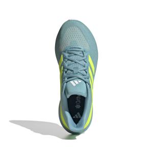 product/a/d/adidas_ji3390_3_footwear_photography_top_portrait_view_white-nw091625.jpg