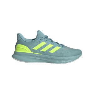 ji3390-chaussures-de-running-adidas-ultrarun-5-minton-luclem-ftwwht