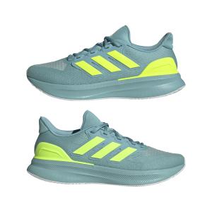 product/a/d/adidas_ji3390_minton-luclem-ftwwht_10.jpg