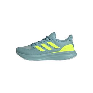 product/a/d/adidas_ji3390_minton-luclem-ftwwht_11.jpg