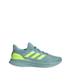 product/a/d/adidas_ji3390_minton-luclem-ftwwht_2.jpg
