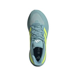 product/a/d/adidas_ji3390_minton-luclem-ftwwht_3.jpg