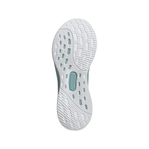 product/a/d/adidas_ji3390_minton-luclem-ftwwht_4.jpg
