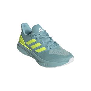 product/a/d/adidas_ji3390_minton-luclem-ftwwht_6.jpg