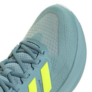 product/a/d/adidas_ji3390_minton-luclem-ftwwht_8.jpg