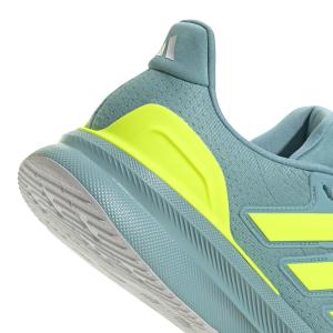 product/a/d/adidas_ji3390_minton-luclem-ftwwht_9.jpg
