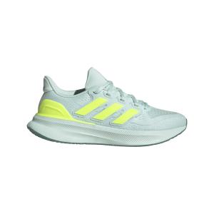 ji3391-chaussures-de-running-femme-adidas-ultrarun-5-halmin-hireye-ftwwht