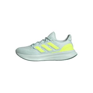 product/a/d/adidas_ji3391_halmin-hireye-ftwwht_11.jpg