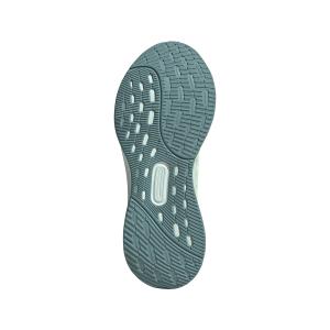 product/a/d/adidas_ji3391_halmin-hireye-ftwwht_4.jpg