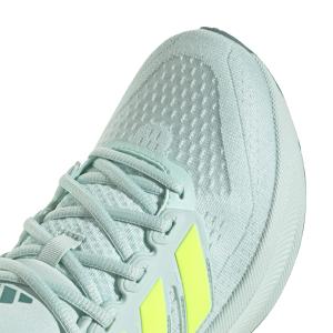 product/a/d/adidas_ji3391_halmin-hireye-ftwwht_9.jpg