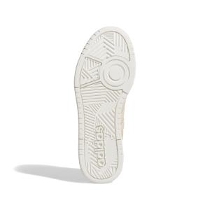 product/a/d/adidas_ji3456_4_footwear_photography_bottom_view_white-nw091625.jpg