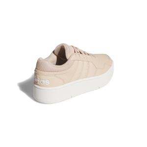 product/a/d/adidas_ji3456_7_footwear_photography_back_lateral_top_view_white-nw091625.jpg