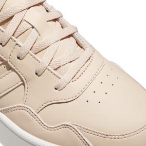 product/a/d/adidas_ji3456_9_footwear_photography_detail_view_2_white-nw091625.jpg