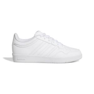 ji3459-chaussures-de-basketball-femme-adidas-hoops-4-0-ftwwht-ftwwht-cblack