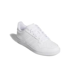 product/a/d/adidas_ji3459_6_footwear_photography_front_lateral_top_view_white-nw091625.jpg