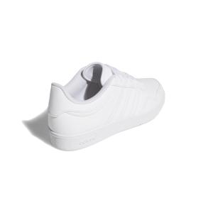 product/a/d/adidas_ji3459_7_footwear_photography_back_lateral_top_view_white-nw091625.jpg