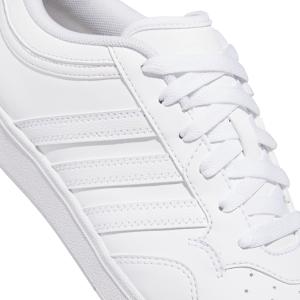 product/a/d/adidas_ji3459_ftwwht-ftwwht-cblack_1.jpg