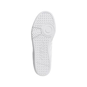 product/a/d/adidas_ji3459_ftwwht-ftwwht-cblack_10.jpg