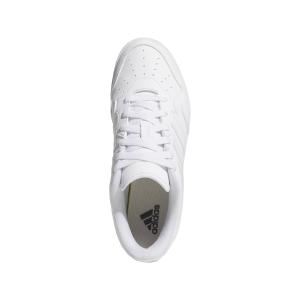product/a/d/adidas_ji3459_ftwwht-ftwwht-cblack_2.jpg