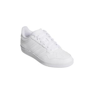product/a/d/adidas_ji3459_ftwwht-ftwwht-cblack_3.jpg