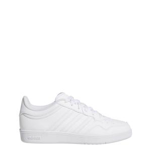 ji3459-chaussures-indoor-femme-adidas-hoops-4-0-ftwwht-ftwwht-cblack