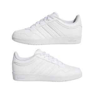 product/a/d/adidas_ji3459_ftwwht-ftwwht-cblack_5.jpg