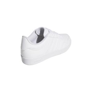 product/a/d/adidas_ji3459_ftwwht-ftwwht-cblack_6.jpg