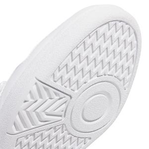 product/a/d/adidas_ji3459_ftwwht-ftwwht-cblack_7.jpg