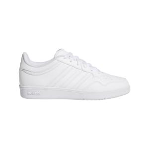 product/a/d/adidas_ji3459_ftwwht-ftwwht-cblack_8.jpg