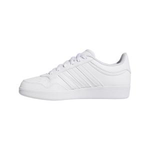 product/a/d/adidas_ji3459_ftwwht-ftwwht-cblack_9.jpg