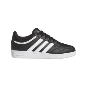 ji3460-baskets-femme-adidas-hoops-4-0-cblack-ftwwht-cblack