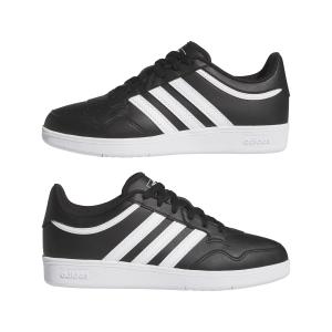 product/a/d/adidas_ji3460_cblack-ftwwht-cblack_10.jpg
