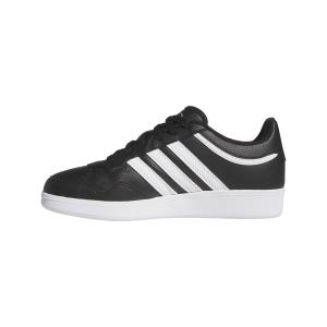 product/a/d/adidas_ji3460_cblack-ftwwht-cblack_5.jpg