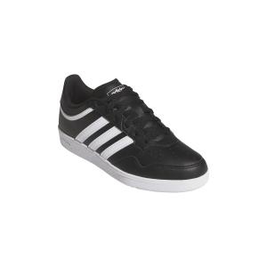 product/a/d/adidas_ji3460_cblack-ftwwht-cblack_6.jpg